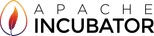 Apache Incubator
